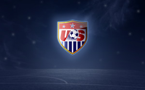 You are viewing a Soccer Wallpaper