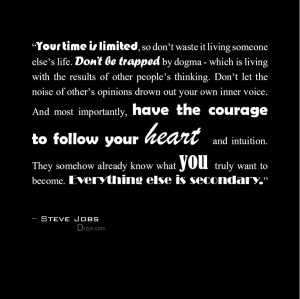 15 Inspirational Quotes On Creativity By Innovative Geniuses15