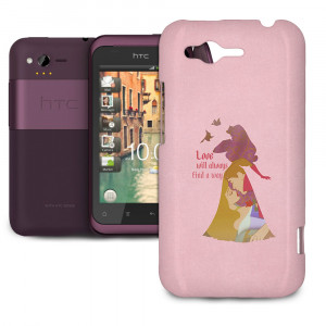 Details about Aurora Sleeping Beauty Disney Princess Love Quote Phone ...