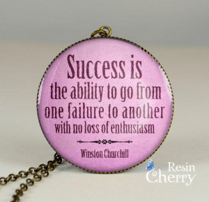 famous quotes jewelry pendant,handmade glass pendants,chic resin ...