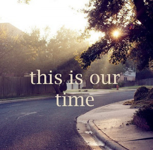 几张很有感觉很有意境的文字图片