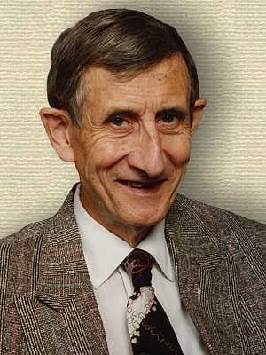 Click for Freeman Dyson Quotes on | Science | Scientist | Technology ...