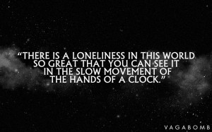 35 Charles Bukowski Quotes on Life, Love, and Everything in Between