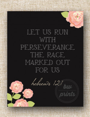 ... Inspiration Quotes, Christian Running Quotes, Running Bible Verses
