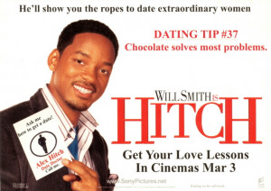 will-smith-Hitch%2B.jpg