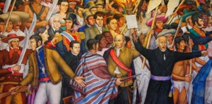 Miguelhidalgojpg picture