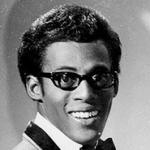 David Ruffin Profile Info