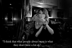 Images of taylor swift photos quotes sayings positive