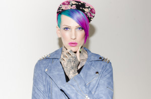 Jeffree Star Quotes