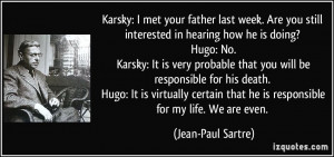 ... Pictures least you re not a loser funny funny images funny quotes