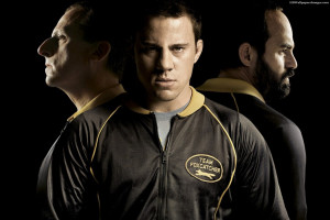 Foxcatcher Images, Pictures, Photos, HD Wallpapers