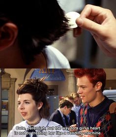 to the movies the princess diaries funny laugh princess diaries quotes ...