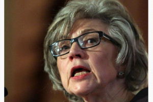 ... Supreme Court of Canada, wrote in her decision in the case of Hassan