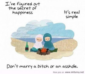 funny quotes sayings, funny quotes and sayings, funny quotes, quotes