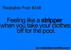 Posted by So Relatable about three years ago