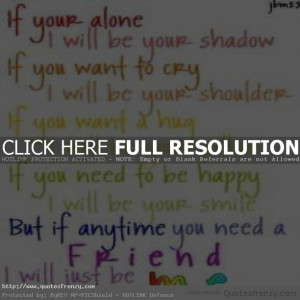 terms awesome quotes about best friends www awesomequotes com awesome ...