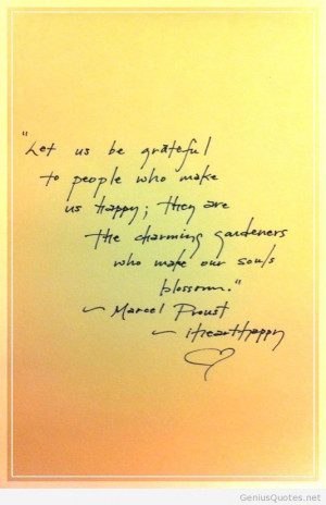 Happy 20th Birthday Quotes Wallpapers: Happy Birthday Quotes For ...