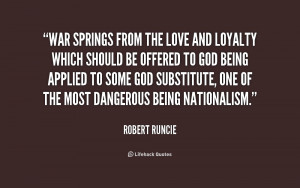 quote-Robert-Runcie-war-springs-from-the-love-and-loyalty-211349.png