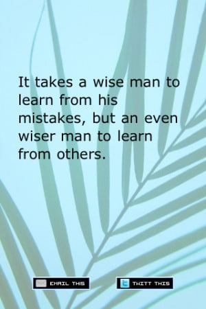 Download Zen Quotes & Sayings iPhone iPad iOS