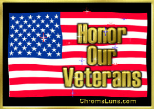 Veterans Day flag Comments Veterans Day Graphics Hi5 Myspace