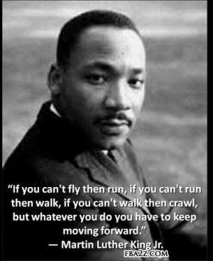 Martin Luther King Jr Day Quotes Martin luther king jr quotes