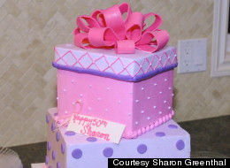 Turning 50 Quotes Poems Image Search Results Picture