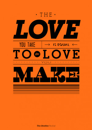 ... -Beatles+The+love+you+take+is+equal+to+the+love+you+make09.png