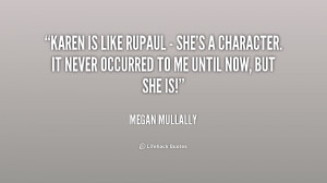 Go Back > Gallery For > Rupaul Quotes