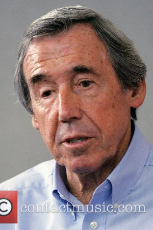 Picture Gordon Banks Milton Keynes England Sunday 24th June 2007