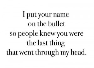 lonely alone b&w crying kill me depressive loved KMS depressing quotes ...