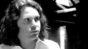 TV-14; 03:00) Jim Morrison was the charismatic singer and songwriter ...