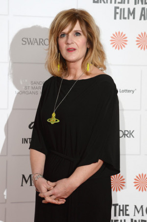 Siobhan Finneran Pictures