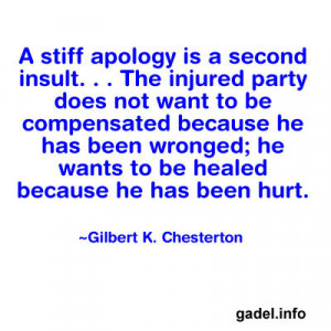 Hurt Feelings Quotes, Sayings, Proverbs and Poem ~ HubBlogs with GADEL ...