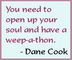 Some of Dane Cook's funniest quotes., Go To www.likegossip.com to get ...