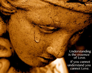 Zen and Tao Quotes - Quote 1