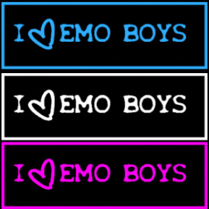 ... quotes sayings, friend quotes and sayings, cool quotes and phrases
