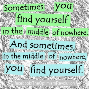 Find yourself picture quotes image sayings