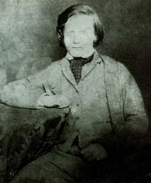 Can tell you how Gilbert died.....