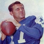 Don Meredith Quotes Read More