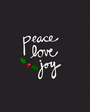 Chalkboard art quote DIY crafts ToniK ⊱CհαƖҜ ℒЇℕ℮⊰ # ...