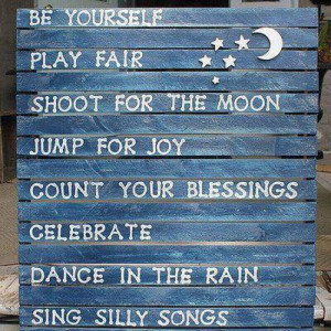 Submit a comment Cancel reply