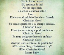 beautiful, christian grey, cute, fifty shades of grey, love