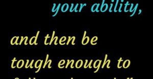 ... your-ability-life-rosalynn-carter-quotes-sayings-pictures-375x195.jpg