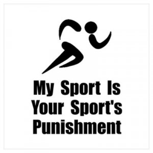 Funny Cross Country Sayings Funny cross country quotes for