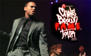Chris Brown Fame Real Quotes Breezy Chrisbrown Instagram Swag Picture
