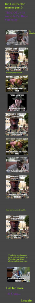 Full Metal Jacket Quotes Youtube