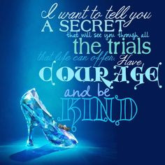 one is for my sister quote from cinderella 2015 more sisters quotes ...
