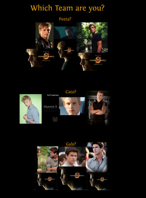 Displaying 16> Images For - Cato Hunger Games Quotes...