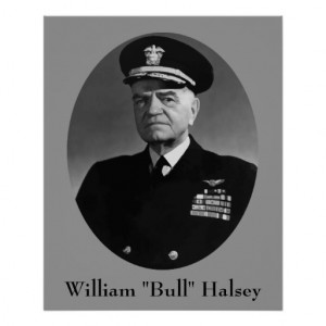 admiral_bull_halsey_print-r7c6eb177503c4f2b8ff599e80de6350c_i84y_8byvr ...