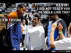 Related Pictures nba oklahoma city thunder logo blue back